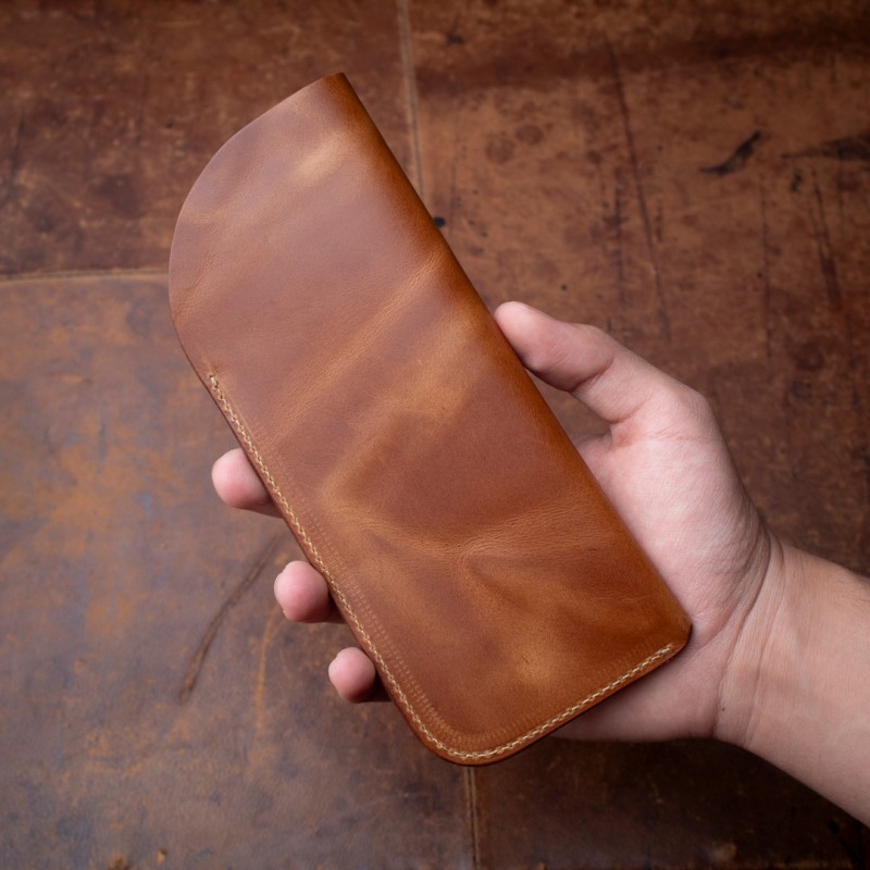 Estuche para gafas/lentes SFL