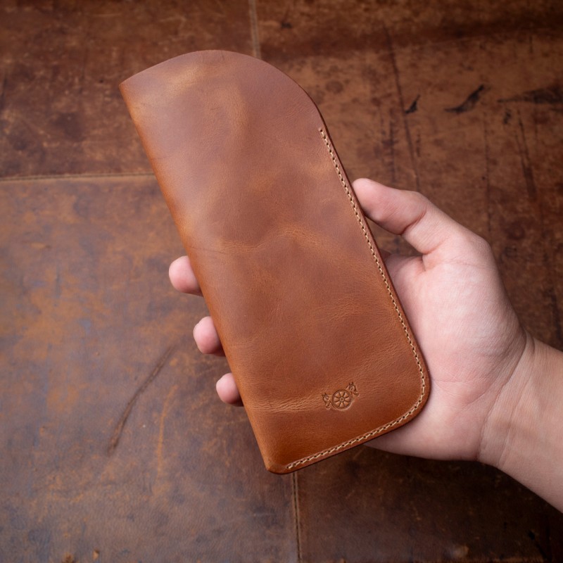 Estuche para gafas/lentes SFL 2