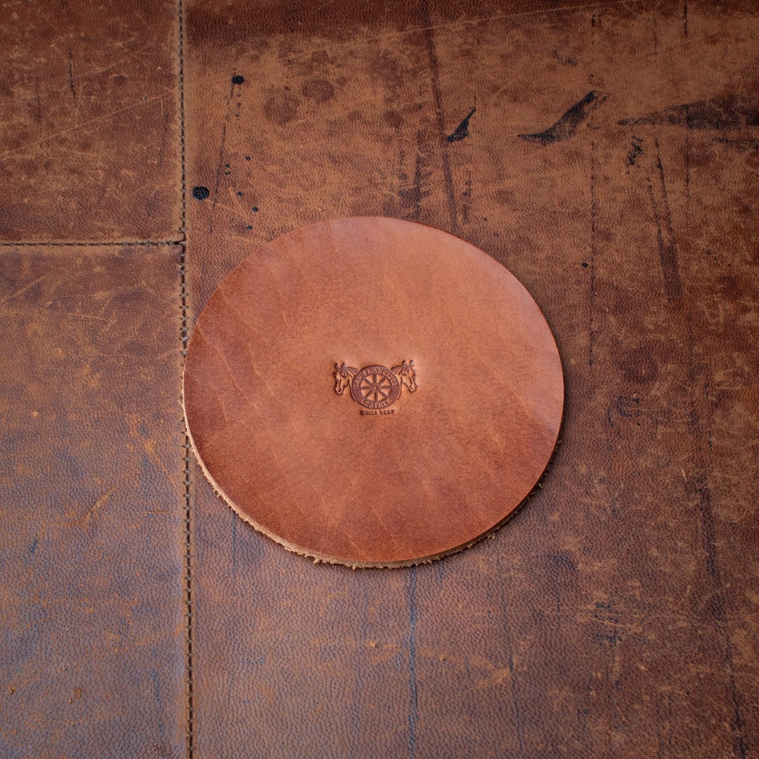 Portavaso Circle (4 pack)