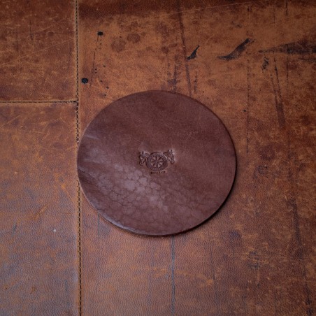 Portavaso Circle (4 pack)