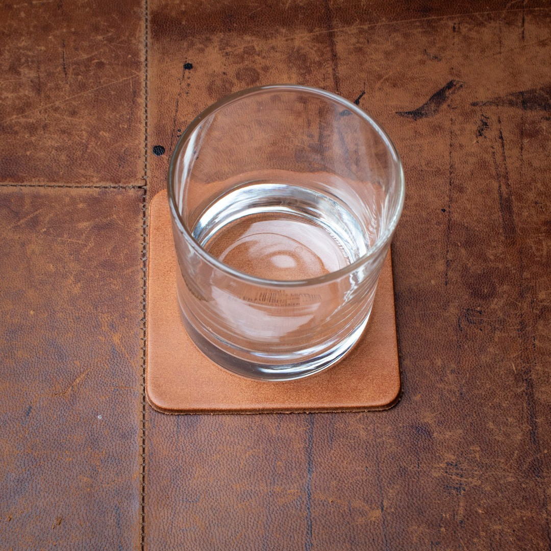 Portavaso Square (4 pack)