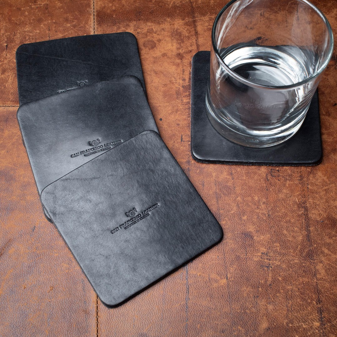Portavaso Square (4 pack)