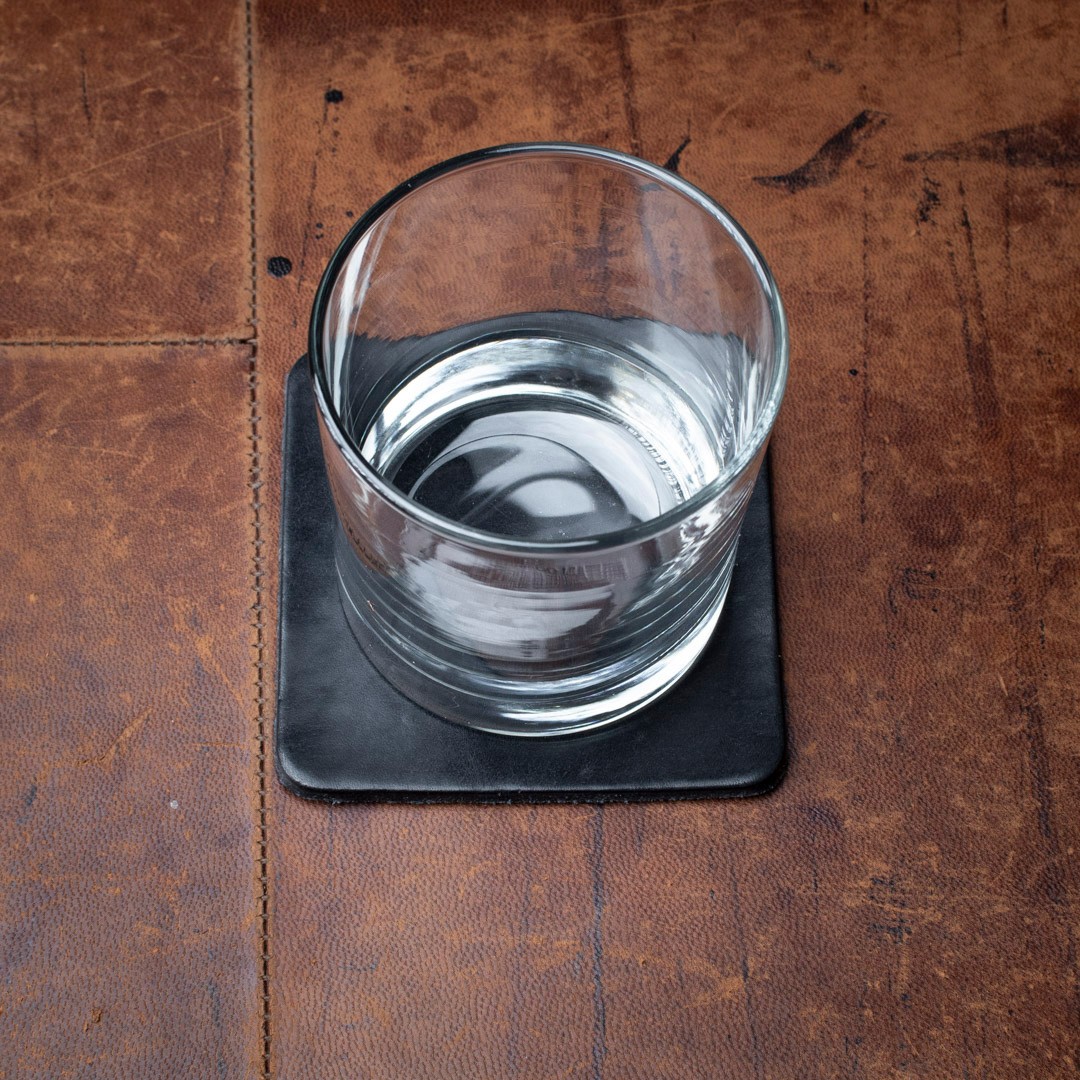 Portavaso Square (4 pack)