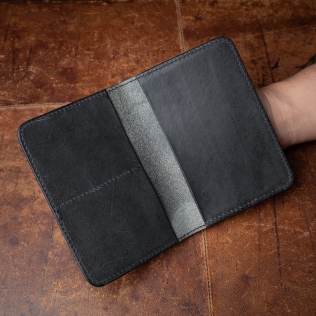 Estuche para Pasaporte