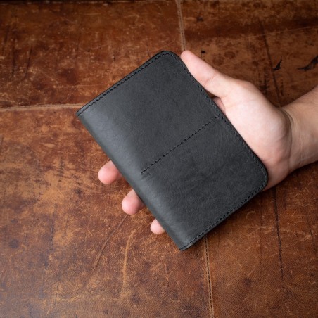 Estuche para Pasaporte